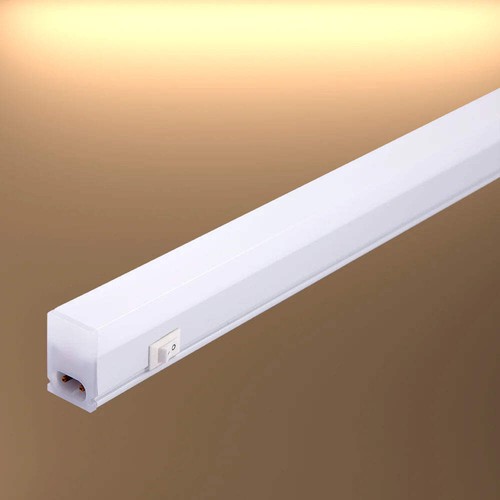 24w 5ft led under - led,