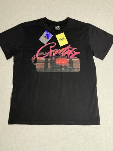 Cortez tee time luv mens - cortez,