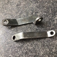 Escort Cosworth Sierra