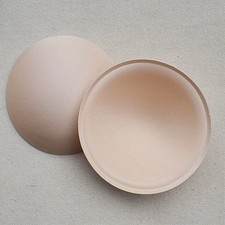 UK Women Bikini Removable Bra
