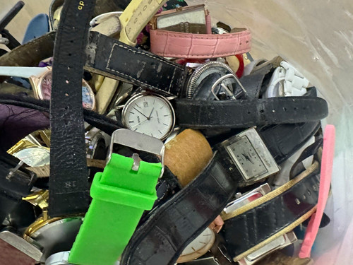 Huge job lot 180 mixed - 180+,