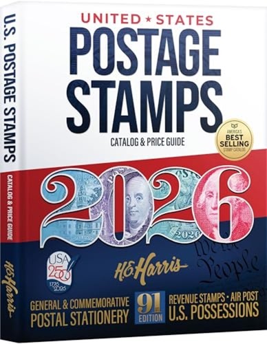 2026 united states - 2026,