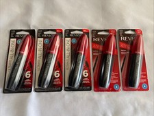 Revlon Ultimate All-in-One