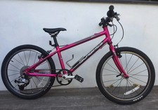 islabike beinn 20l, 20 large