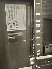 Samsung uhd - samsung, tv