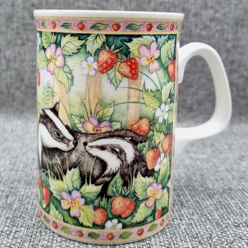 Royal doulton expressions - royal,