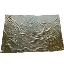 Vintage Military Olive Drab