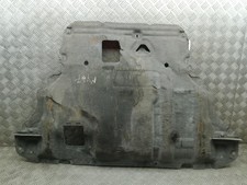 FORD FOCUS ENGINE UNDERTRAY SPLASH GUARD JX6B-6B629-DC MK4 2018-2025