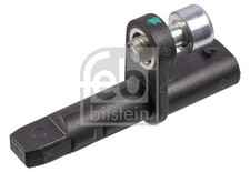 FEBI BILSTEIN SENSOR, WHEEL