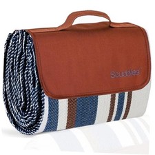  Extra Large Picnic Blanket