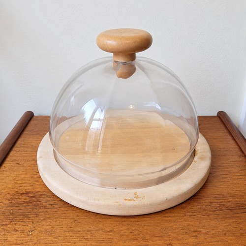 Vintage goebel rotisseur - vintage, le