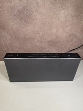 SONY CMT-X5CDB DAB Radio - CD