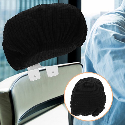 Headrest cover desk - headrest,