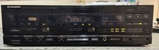 PIONEER CT-1280WR