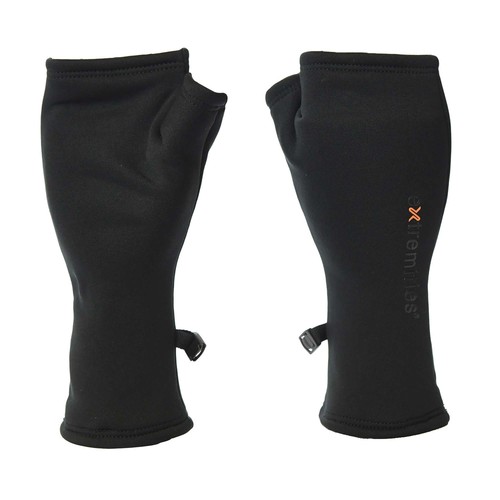 Extremities power liner wrist - extremities,