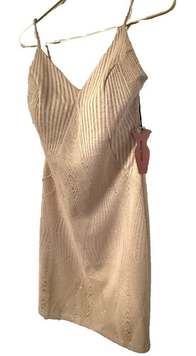 Bodycon haute monde dress - haute,