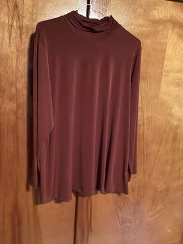 Susan graver modern - susan,