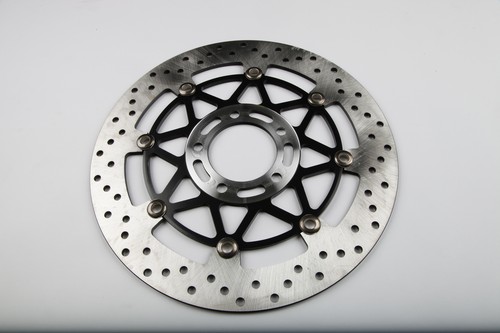 Suzuki genuine gsx r750 - suzuki, k4