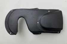 1998 Minardi M198 F1 Carbon Front Brake Duct Part