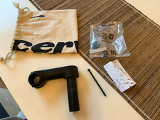 Cervelo S Series S3 ST29 Stem 110mm