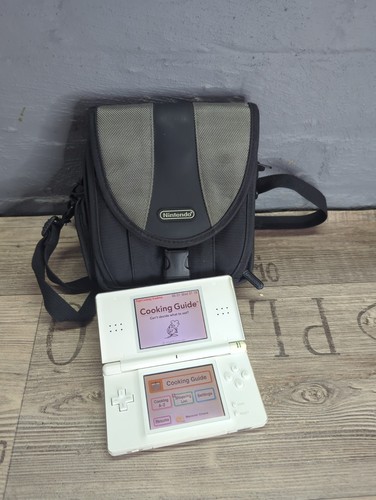 Nintendo lite with case - nintendo, and