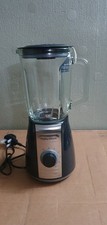 Morphy Richards 403010 Total