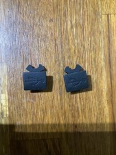 Satrap Active 20 GPS USB Port