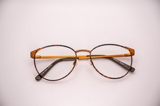 SPECSAVERS Harriet eyeglasses