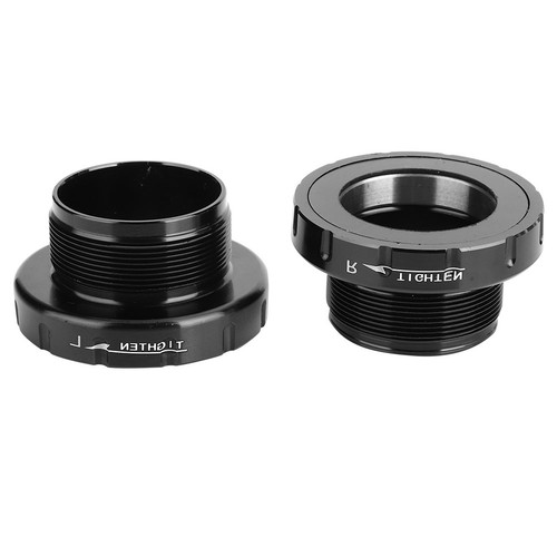 Bsa30 30mm road bike bearing - bike,