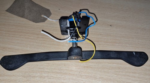 Quingo air wigwag - air,
