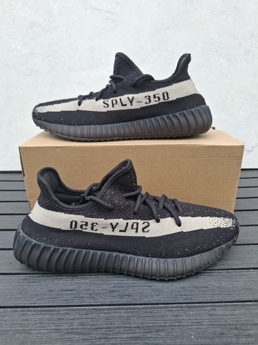 Adidas yeezy boost 350 - adidas, v2