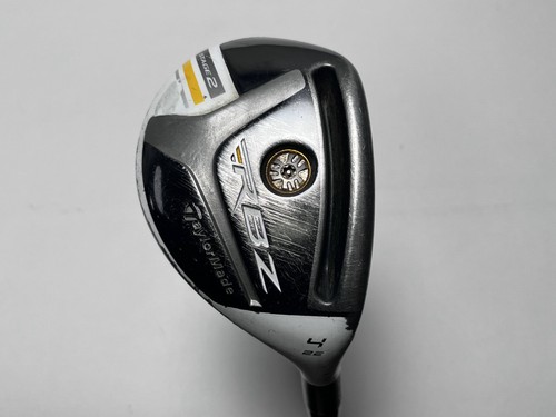 Taylormade rocketballz stage - taylormade,