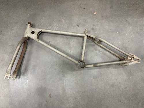 1980 mongoose motomag - mongoose,