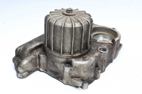 Oil pan honda - oil, gl