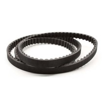 Deck Timing Belt Fits Stiga Park 102M Pn 9585-0087-00