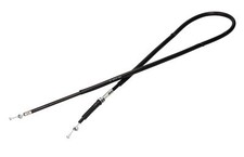 kmx24 Clutch Cable Fits Yamaha
