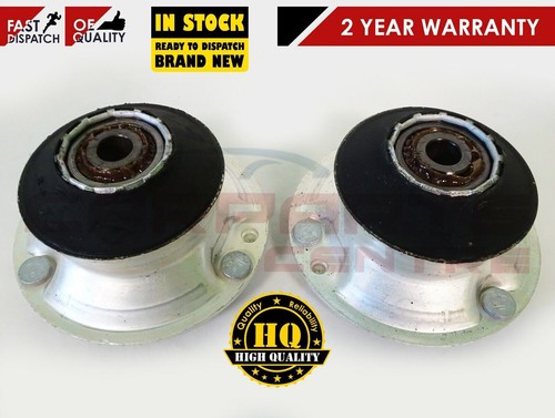 For bmw e46 e90 - bmw, e91