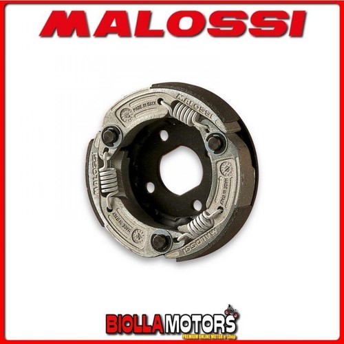 528796 friction malossi - friction,