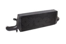 Forge Motorsport FMIC Intercooler for Audi RS3 8V Mk3 2015+ NO ACC FMINT4