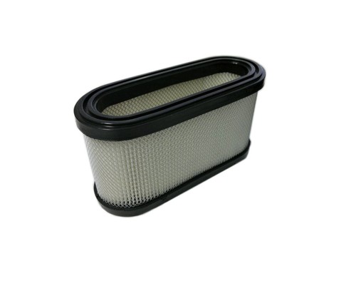 Efco air filter for - efco/al-ko,