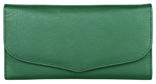 Wilson london ladies rfid - j.,