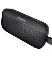 Bose Soundlink Flex  Bluetooth Speaker Portable Waterproof New**
