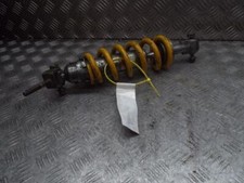 Honda VTR1000 VTR 1000 Firestorm HM-MBB Rear Shock Absorber 