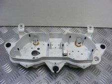 Honda ST 1100 Rear Clocks Cover Case Pan European 1996 to 2001 A747