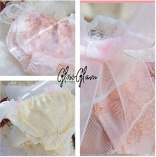 HOT! Japanese soft silky feel