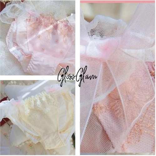 Hot japanese soft silky feel - japanese,