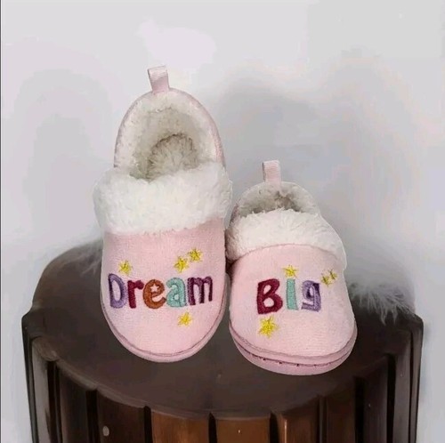 Girls dream big pink - dream, &