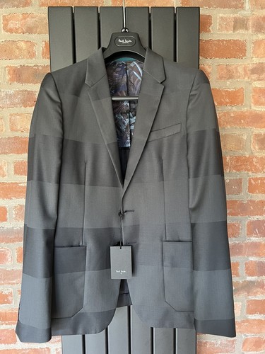 Paul smith blazer jacket - paul, /