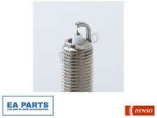 4x Spark Plug for DACIA HONDA