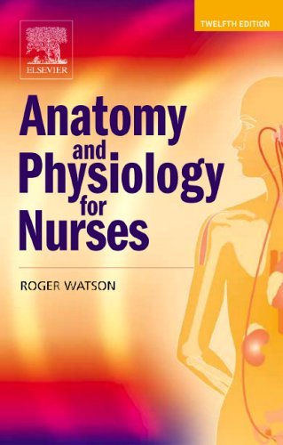 Anatomy and physiology for - physiology,